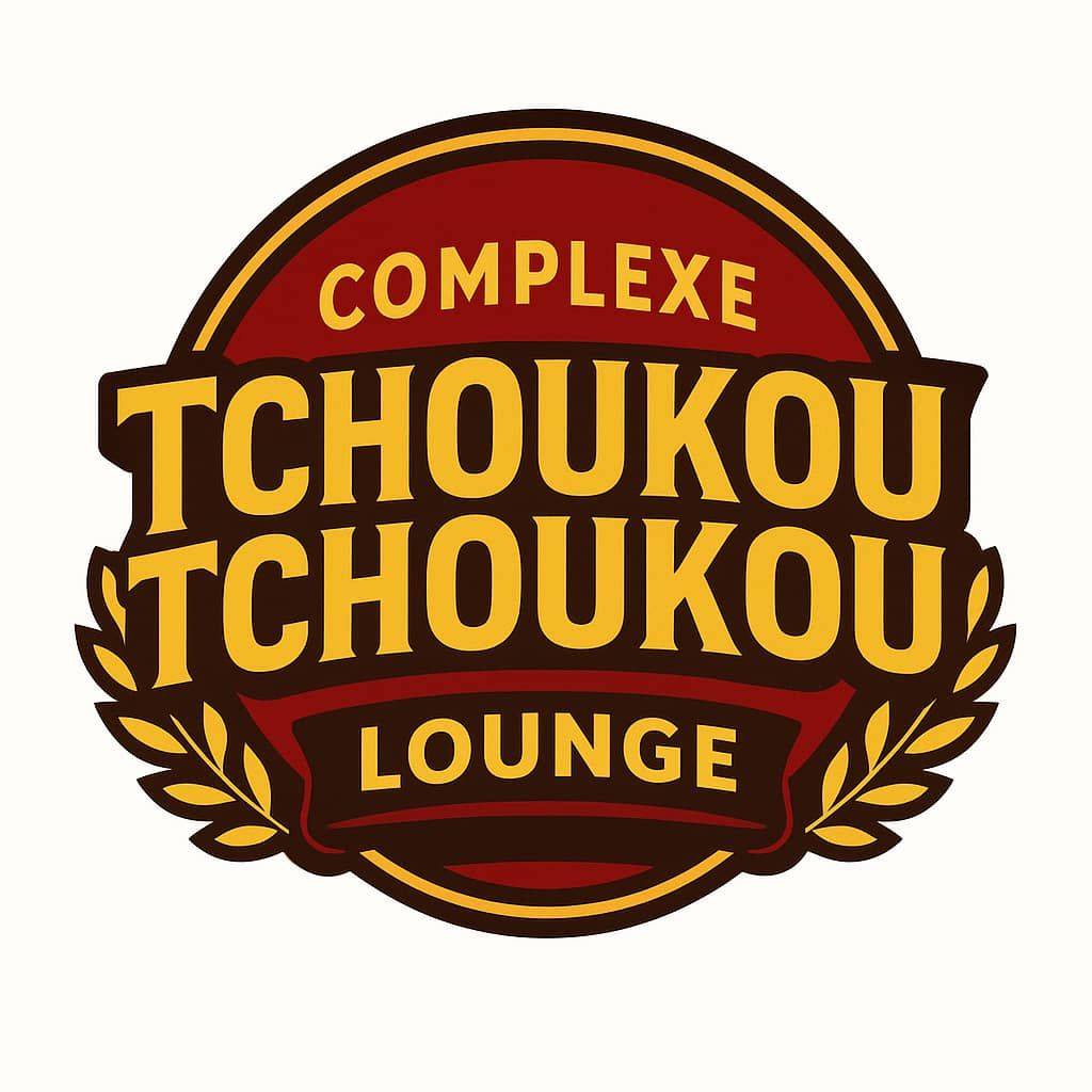 Complexe Tchoukou Tchoukou